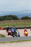 PJ-Motorsport-2019;donington-no-limits-trackday;donington-park-photographs;donington-trackday-photographs;no-limits-trackdays;peter-wileman-photography;trackday-digital-images;trackday-photos